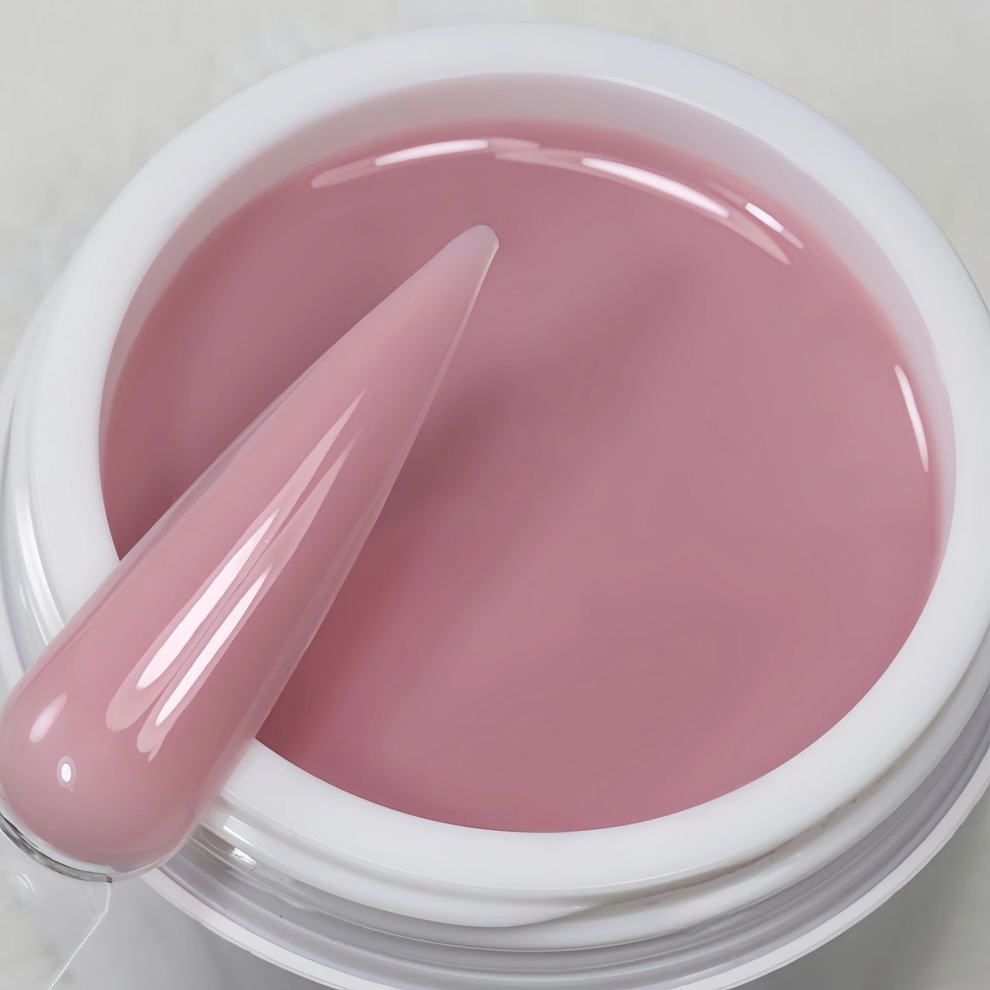 Mshare Medium Acrylic Nail Gel