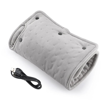 USB Portable Hand & Foot Warmer