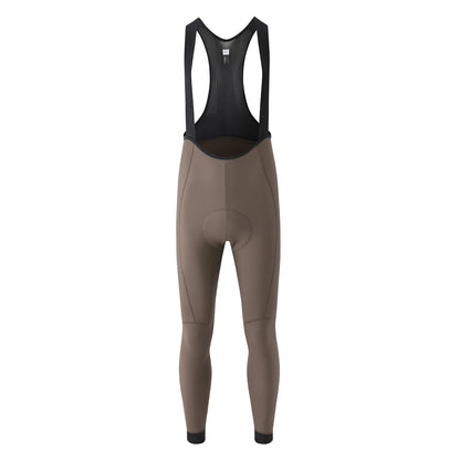 Thermal Cycling Bib Pants