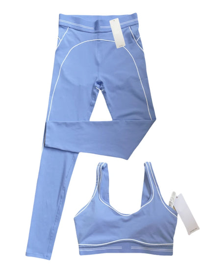 Casual Summer Pullover