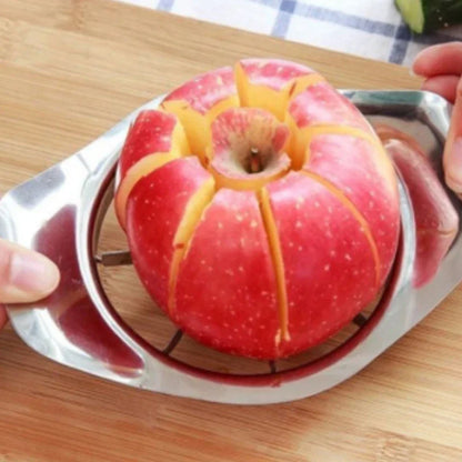 Stainless Steel Multifunctional Tools Apple