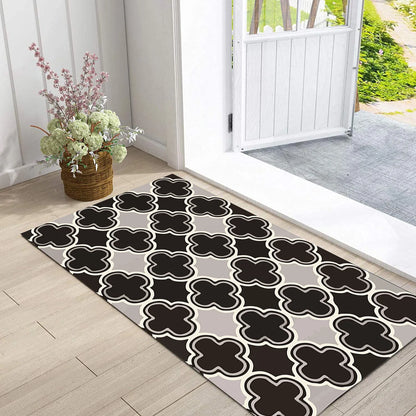 Non-Slip Floor Mat