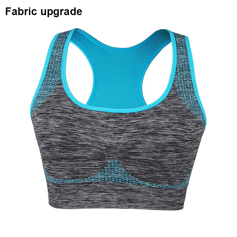 Wanayou Padded Push-Up Bra