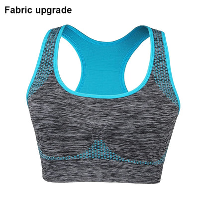 Wanayou Padded Push-Up Bra