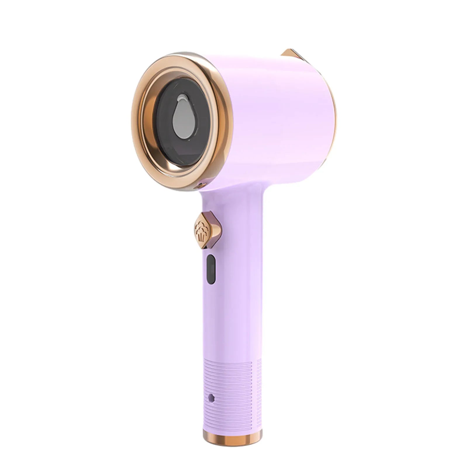 49222735167804|49222735200572