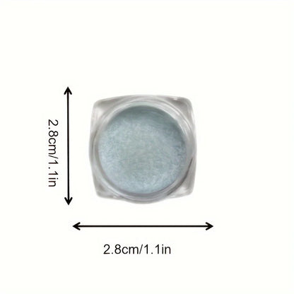 Chameleon Glitter Powder