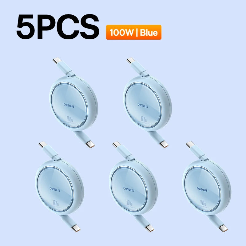 50133831516476|50133831549244
