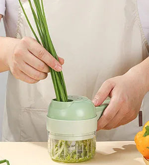 Stainless Steel Cooking Gadget Vegetable