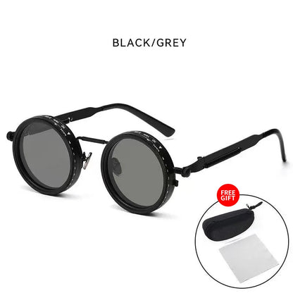 Polarized Sport Sunglasses