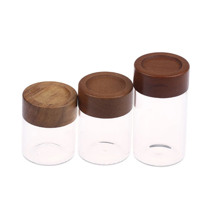 Glass Other Accessory Coffeware Mini
