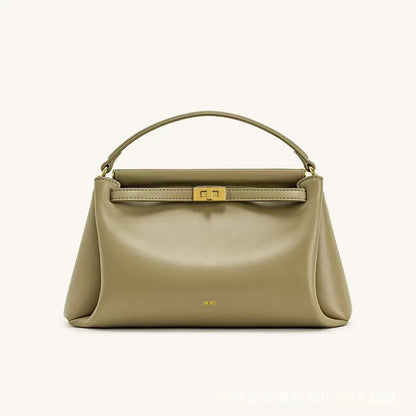 JW PEI Snap Crossbody Bag
