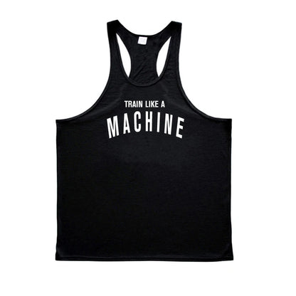 Profession Gym Clothing TRAIN LIKE