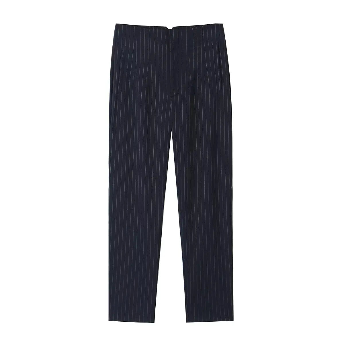 Koekop Office Pencil Trousers
