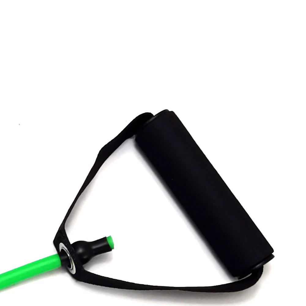 Resistance Bands Set
