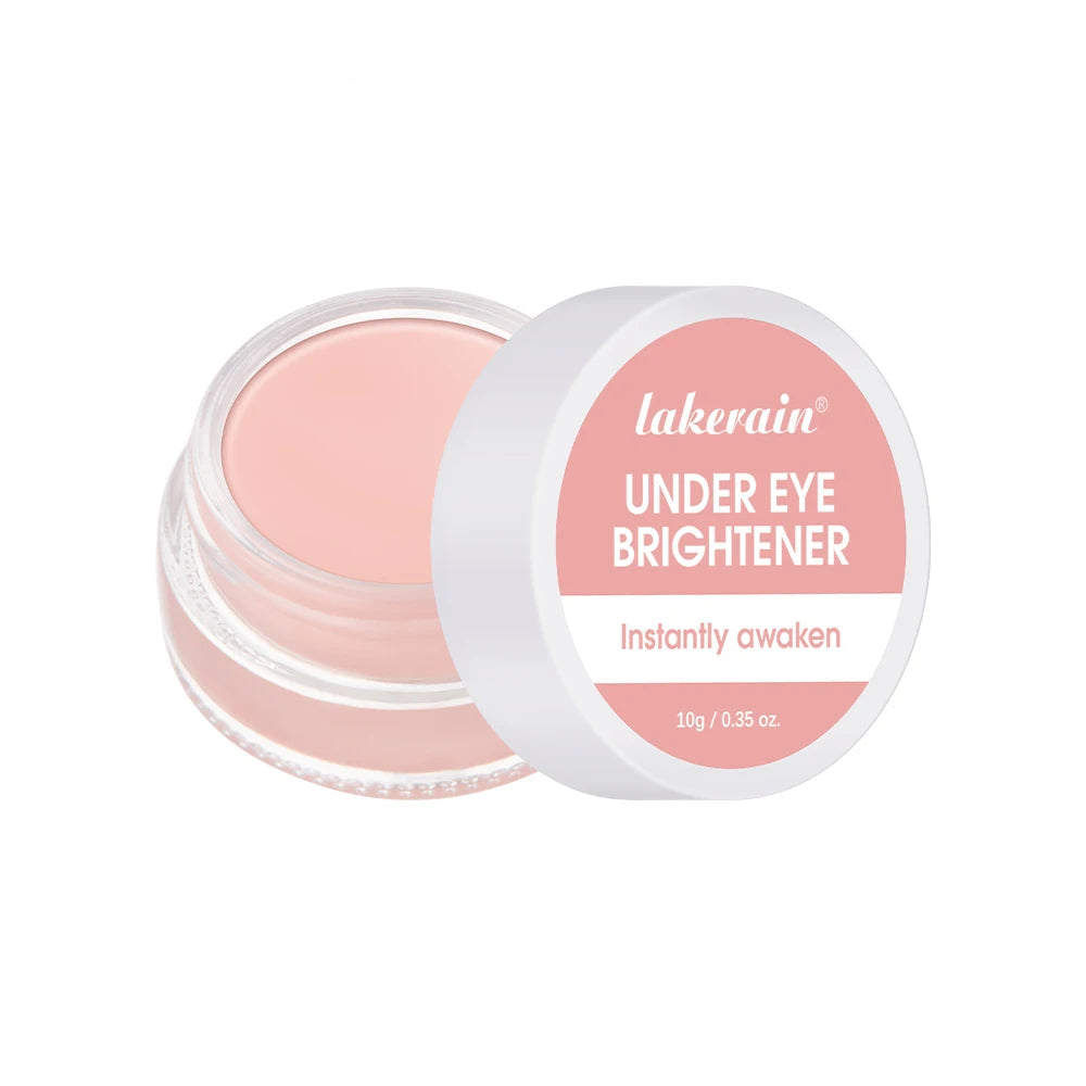 Under Eye Brightening Cream Concealer