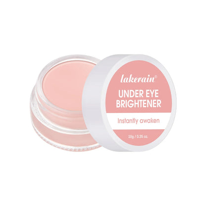 Under Eye Brightening Cream Concealer
