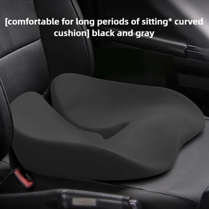 Memory Foam Cushion