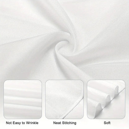 3D Ghost Phantom Wall Tapestry