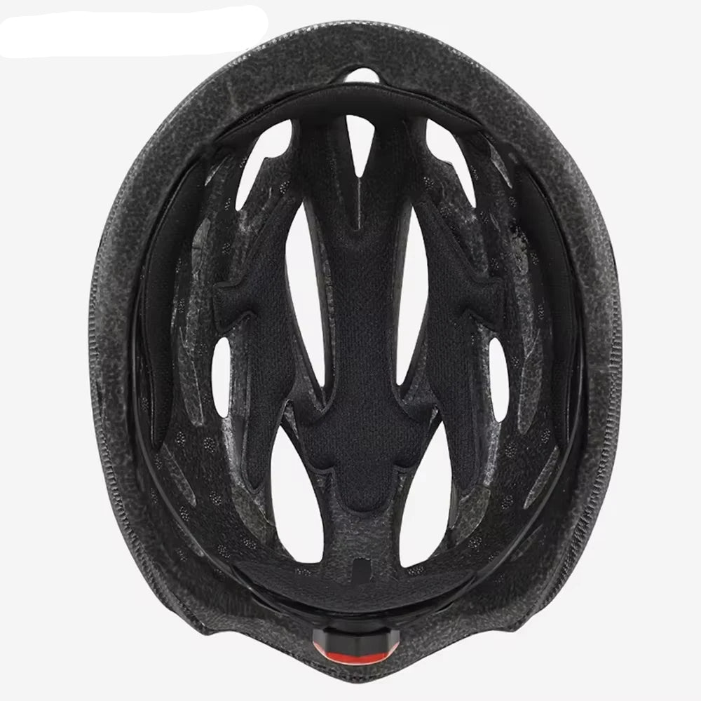 Cairbull LED Road Racing Helmet