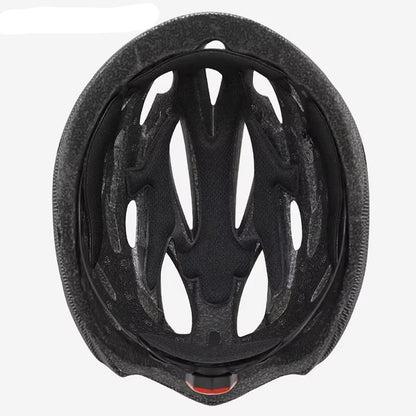 Cairbull LED Road Racing Helmet