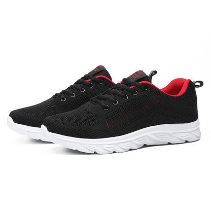 Maedef Lightweight Training Sneakers
