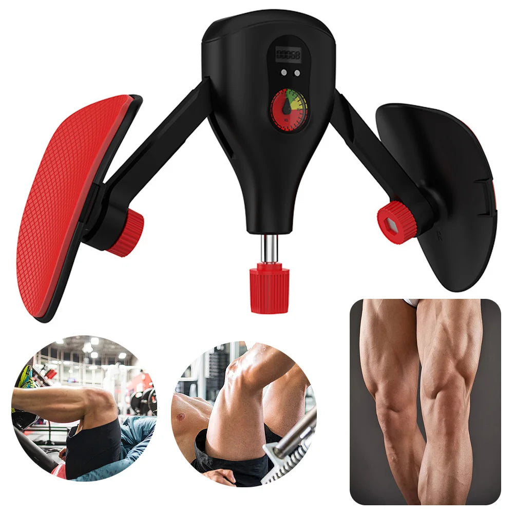 Pelvic Floor Kegel Exerciser
