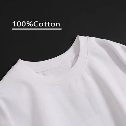 Women's Summer Printed Top