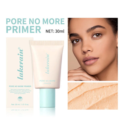 Pore Minimizing Makeup Primer