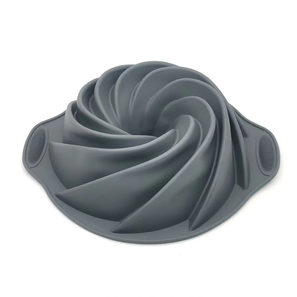 Silicone Home Bakery Cake Mold