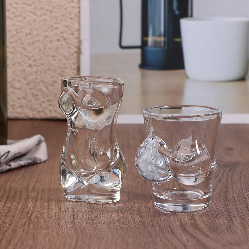 Bpa Juice Drinkware Piece Unique