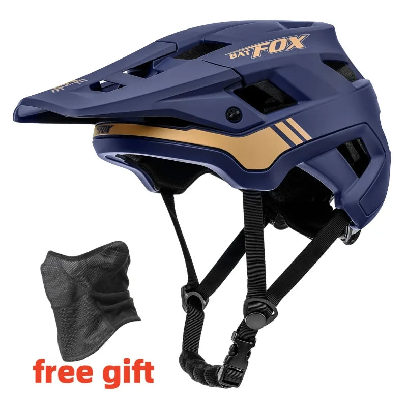 Speedframe Road Racing Bike Helmet