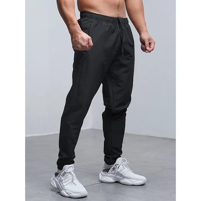 Breathable Loose Running Sport Training