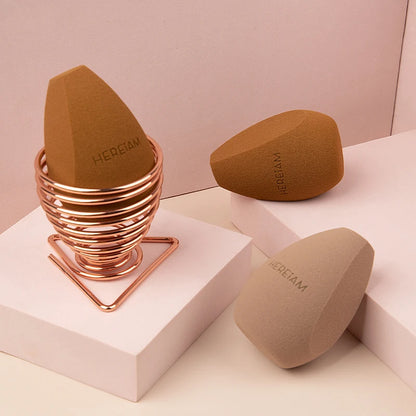 Makeup Sponge Puff