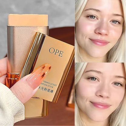 Cream Concealer Stick Foundation