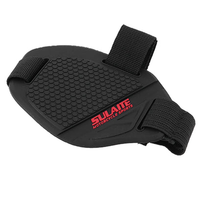 TPU Gear Shifter Boot Cover