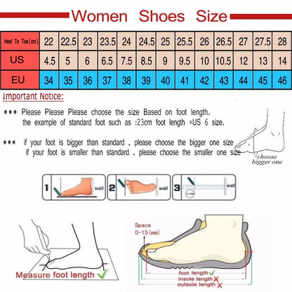 Elastic Strap Sandals