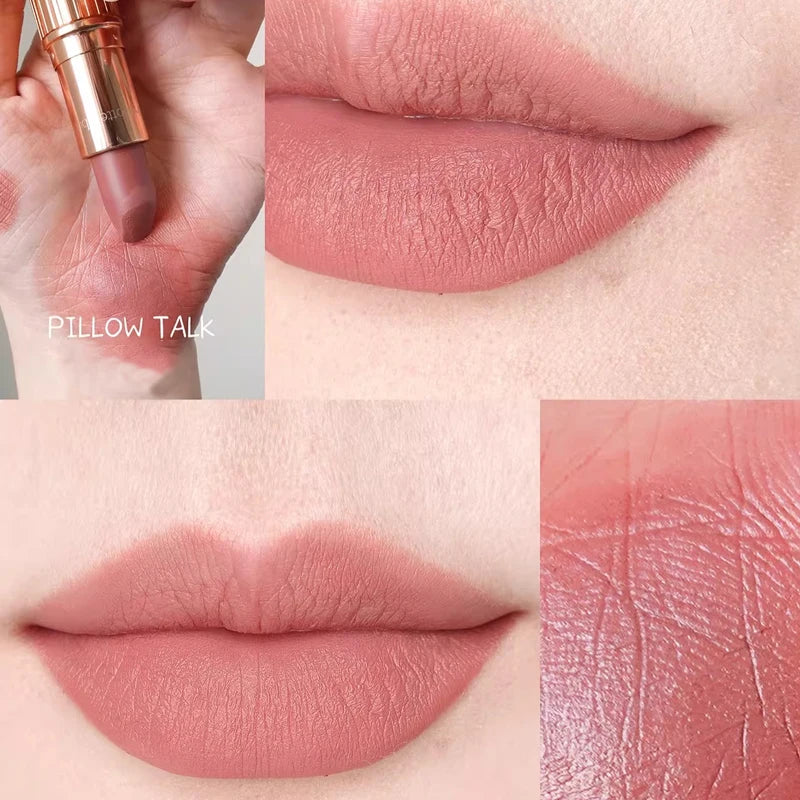 Hydrating Long Lasting Lip Gloss