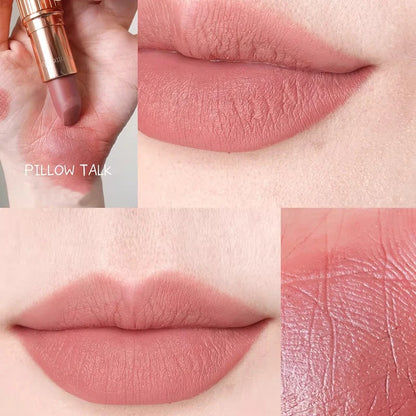 Hydrating Long Lasting Lip Gloss