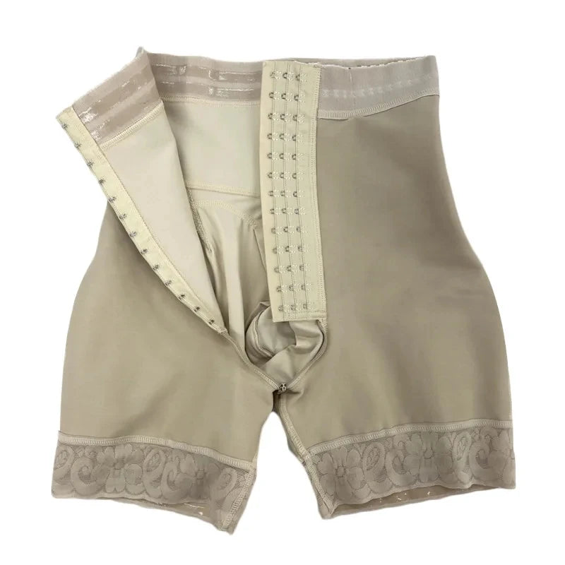 Colombian Slimming Body Shaper