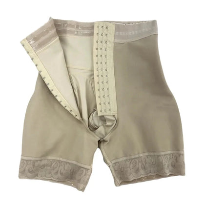 Colombian Slimming Body Shaper