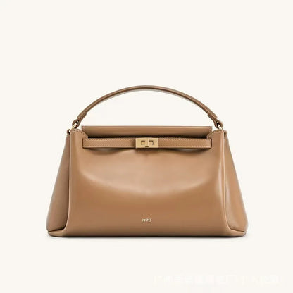 JW PEI Snap Crossbody Bag