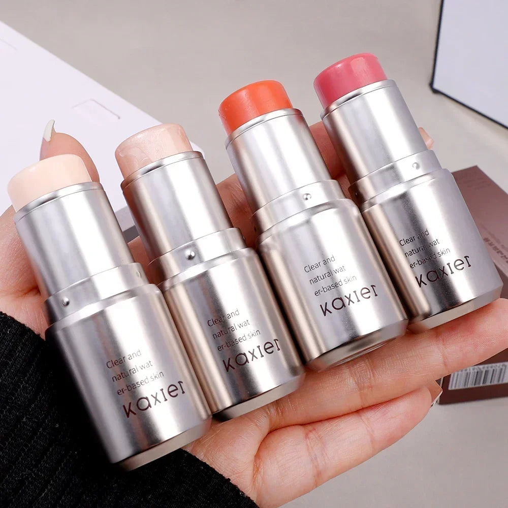 Water Glow Highlighter Stick