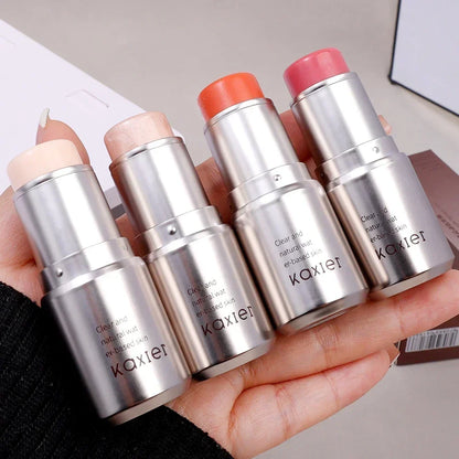Water Glow Highlighter Stick
