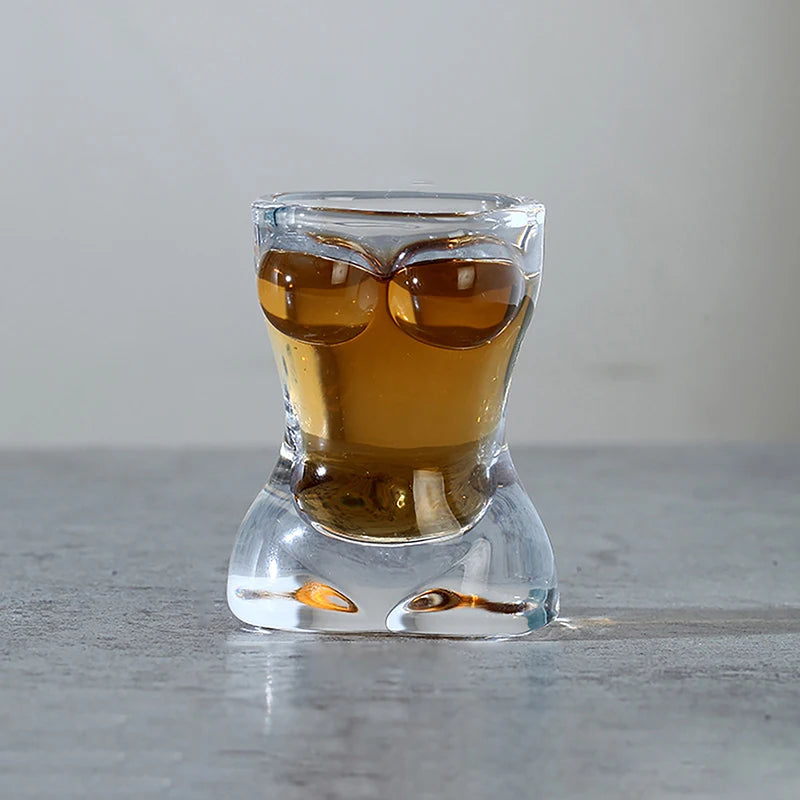 Bpa Juice Drinkware Piece Unique