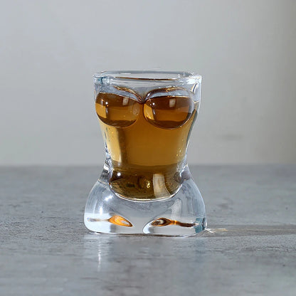 Bpa Juice Drinkware Piece Unique
