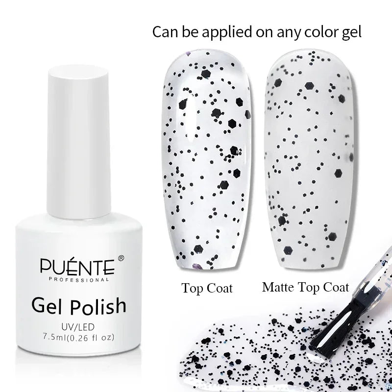 Wine Red Cat Eye Gel Polish