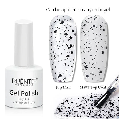 Wine Red Cat Eye Gel Polish