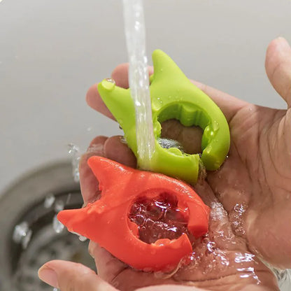 Mini Easy Spoon Holder