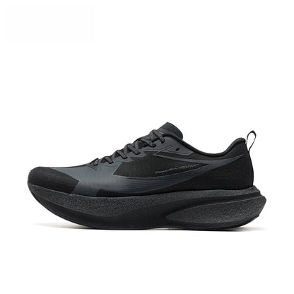 Xtep Lightweight Stability Running Shoes