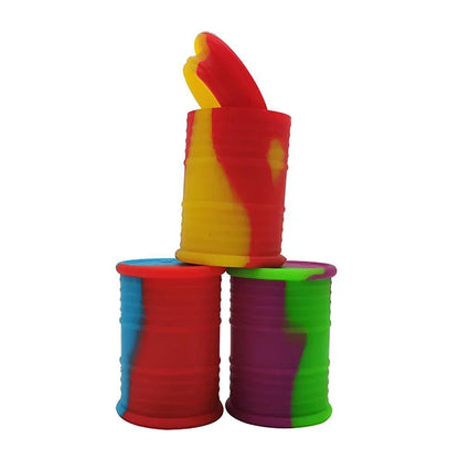 Silicone Cover Other Storage Box